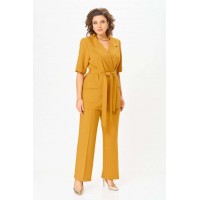 SVETLANA STYLE 3001 Костюм брючный