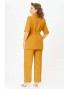 SVETLANA STYLE 3001 Костюм брючный