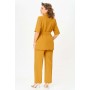 SVETLANA STYLE 3001 Костюм брючный