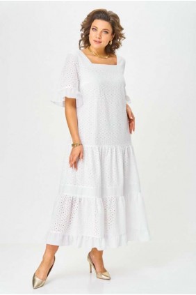 SVETLANA STYLE 3003 Платье