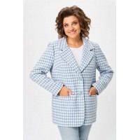 SVETLANA STYLE 3012 Жакет