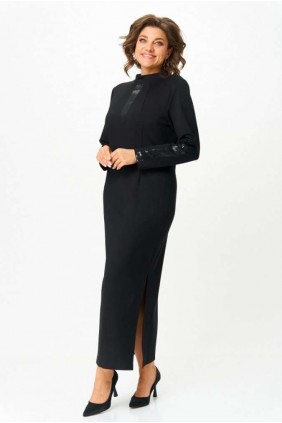 SVETLANA STYLE 3014 Платье