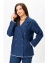 SVETLANA STYLE 3016 Костюм брючный
