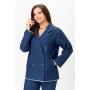 SVETLANA STYLE 3016 Костюм брючный