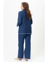 SVETLANA STYLE 3016 Костюм брючный