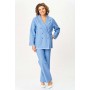 SVETLANA STYLE 3016 Костюм брючный