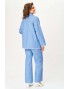 SVETLANA STYLE 3016 Костюм брючный