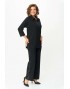 SVETLANA STYLE 3017 Костюм брючный