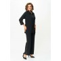 SVETLANA STYLE 3017 Костюм брючный