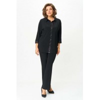 SVETLANA STYLE 3017 Костюм брючный