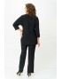 SVETLANA STYLE 3017 Костюм брючный