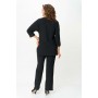 SVETLANA STYLE 3017 Костюм брючный