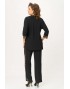SVETLANA STYLE 3017 Костюм брючный