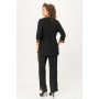 SVETLANA STYLE 3017 Костюм брючный