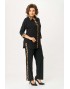 SVETLANA STYLE 3017 Костюм брючный