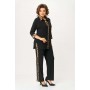 SVETLANA STYLE 3017 Костюм брючный