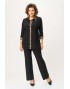 SVETLANA STYLE 3017 Костюм брючный