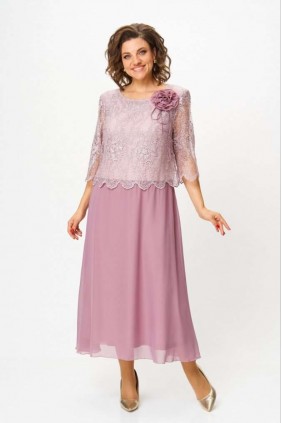 SVETLANA STYLE 3026 Платье