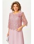 SVETLANA STYLE 5039 Платье