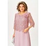 SVETLANA STYLE 5039 Платье