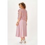 SVETLANA STYLE 5039 Платье