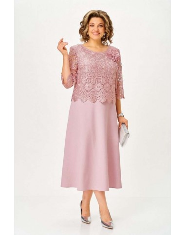 SVETLANA STYLE 5039 Платье