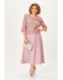 SVETLANA STYLE 5039 Платье