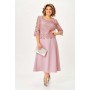 SVETLANA STYLE 5039 Платье