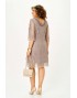 SVETLANA STYLE 5042 Платье SVETLANA STYLE 5042 Платье