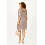SVETLANA STYLE 5042 Платье SVETLANA STYLE 5042 Платье
