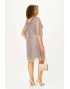 SVETLANA STYLE 5042 Платье SVETLANA STYLE 5042 Платье