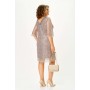 SVETLANA STYLE 5042 Платье SVETLANA STYLE 5042 Платье