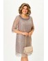 SVETLANA STYLE 5042 Платье SVETLANA STYLE 5042 Платье