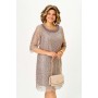 SVETLANA STYLE 5042 Платье SVETLANA STYLE 5042 Платье