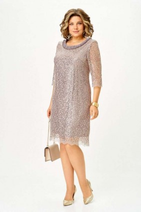 SVETLANA STYLE 5042 Платье