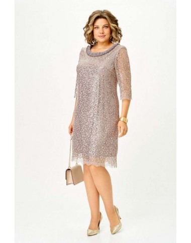 SVETLANA STYLE 5042 Платье SVETLANA STYLE 5042 Платье