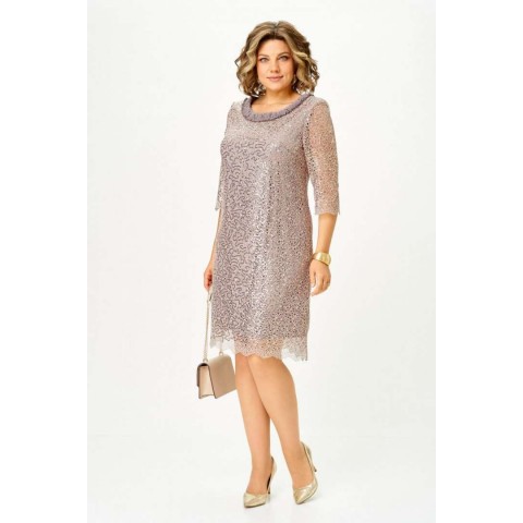 SVETLANA STYLE 5042 Платье SVETLANA STYLE 5042 Платье