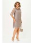 SVETLANA STYLE 5042 Платье SVETLANA STYLE 5042 Платье