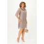 SVETLANA STYLE 5042 Платье SVETLANA STYLE 5042 Платье