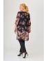 SVETLANA STYLE 970 Костюм брючный SVETLANA STYLE 970 Костюм брючный