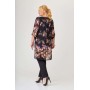 SVETLANA STYLE 970 Костюм брючный SVETLANA STYLE 970 Костюм брючный
