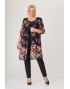 SVETLANA STYLE 970 Костюм брючный SVETLANA STYLE 970 Костюм брючный