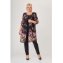 SVETLANA STYLE 970 Костюм брючный SVETLANA STYLE 970 Костюм брючный