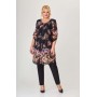 SVETLANA STYLE 970 Костюм брючный SVETLANA STYLE 970 Костюм брючный