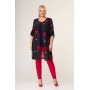 SVETLANA STYLE 970 Костюм брючный