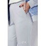 TAIER 1262 Костюм брючный