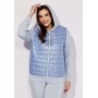 TAIER 1262 Костюм брючный