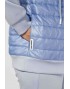 TAIER 1262 Костюм брючный