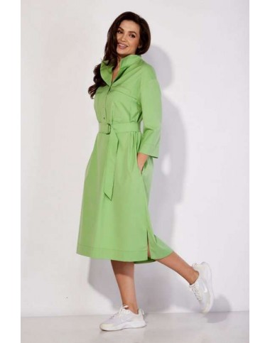 TAIER 1267 Платье