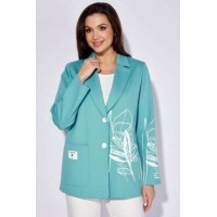 TAIER 1276 Жакет